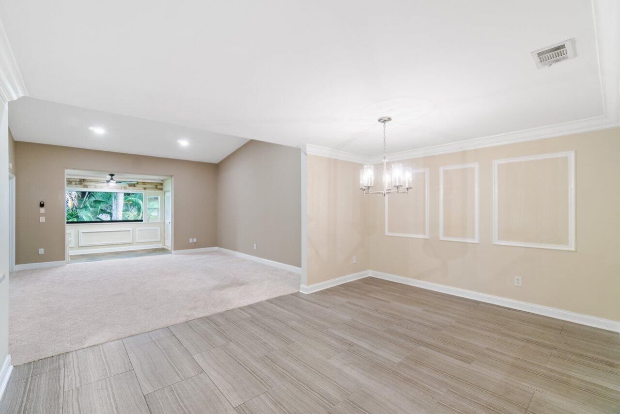 9240 Sabal Ridge Circle, Unit B, Boca Raton, FL 33434 Photo