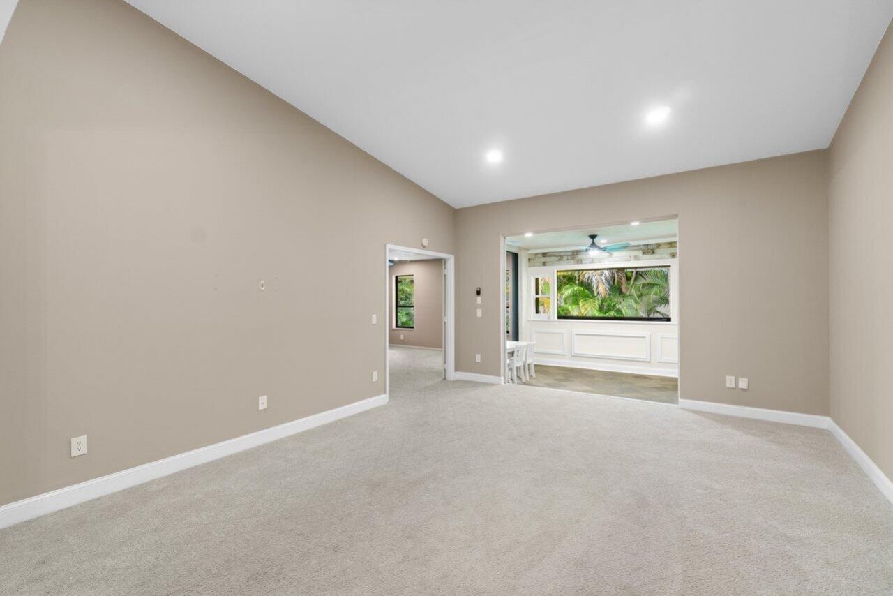 9240 Sabal Ridge Circle, Unit B, Boca Raton, FL 33434 Photo