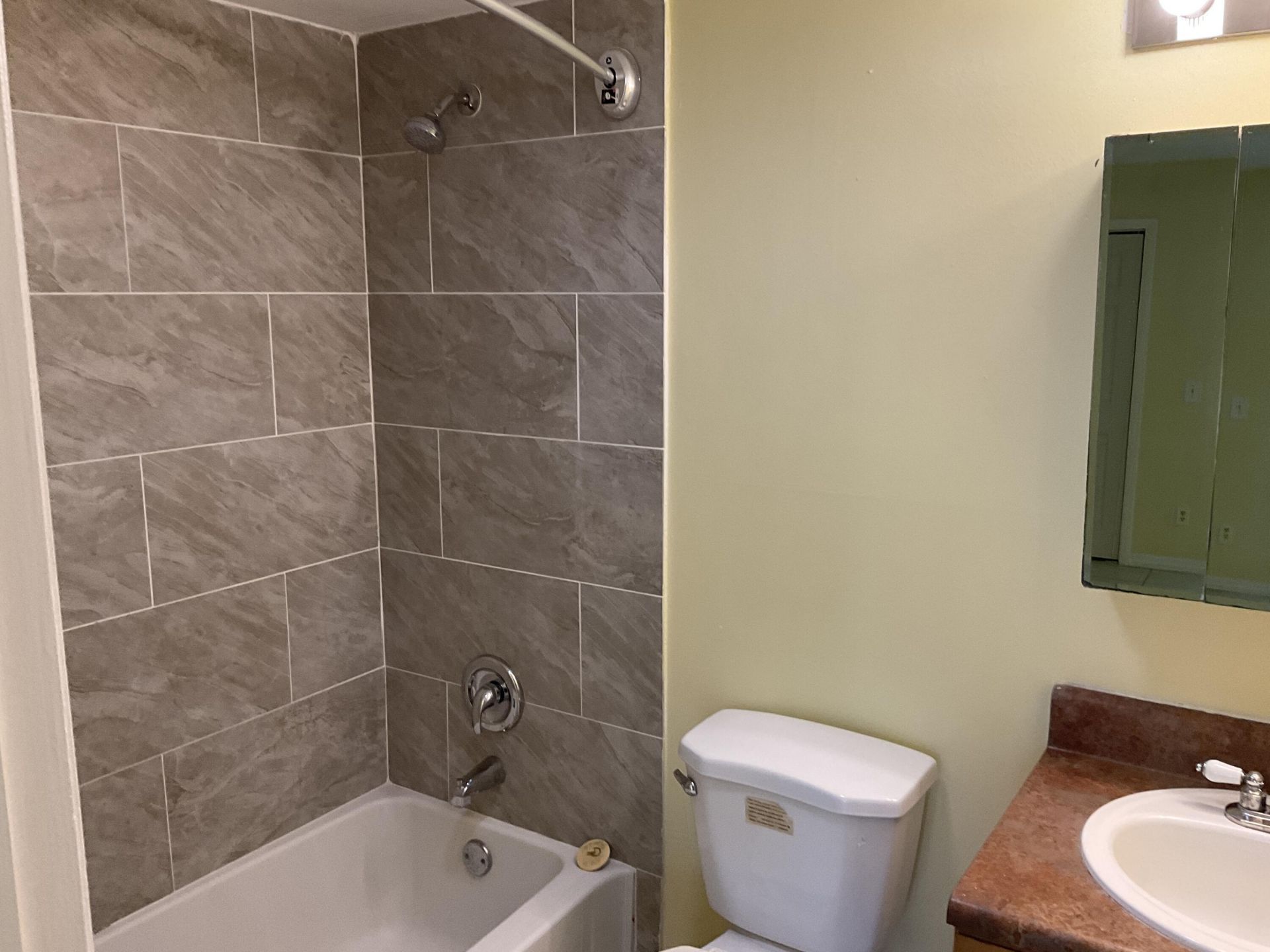 310 Meadows Circle, Boynton Beach, FL 33436 Photo