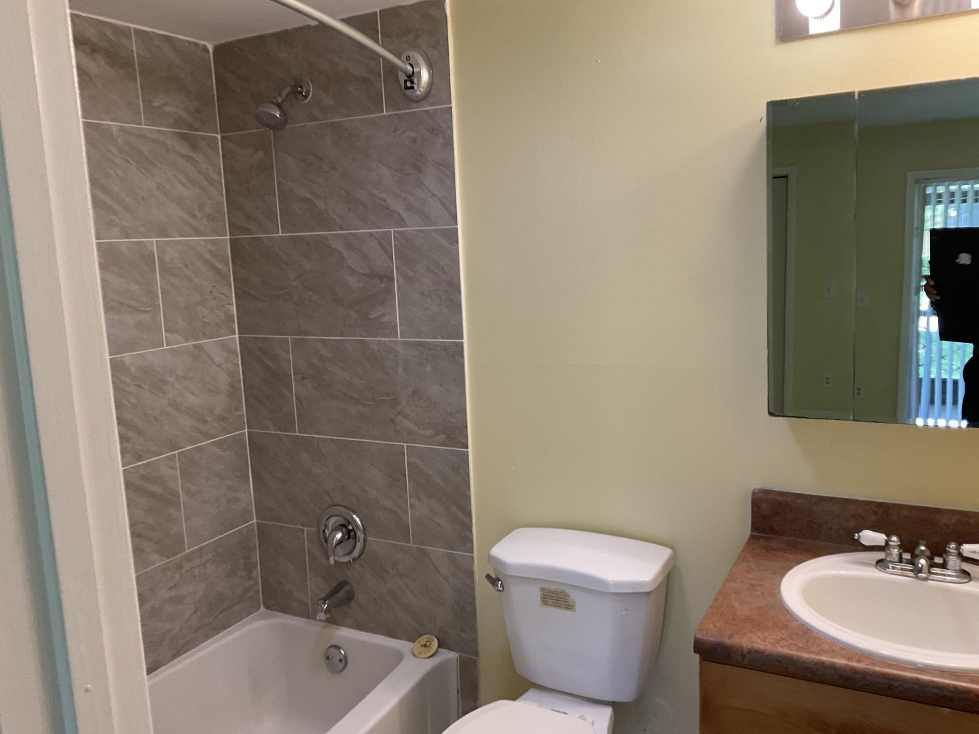 310 Meadows Circle, Boynton Beach, FL 33436 Photo