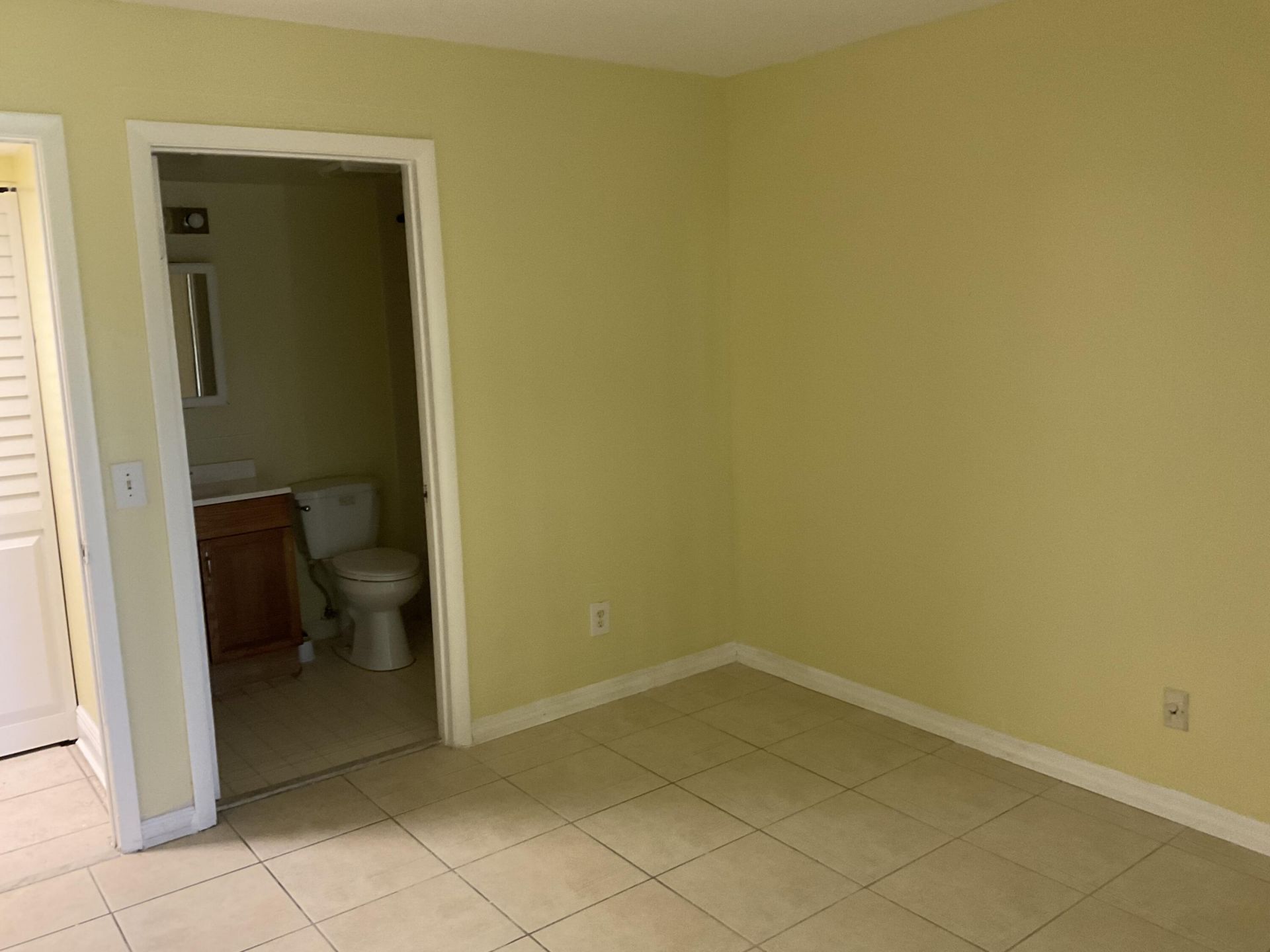 310 Meadows Circle, Boynton Beach, FL 33436 Photo