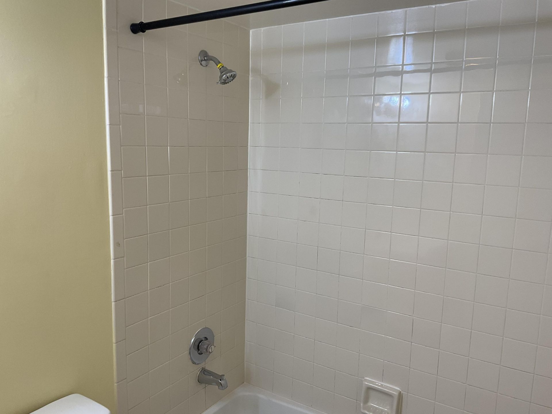 310 Meadows Circle, Boynton Beach, FL 33436 Photo
