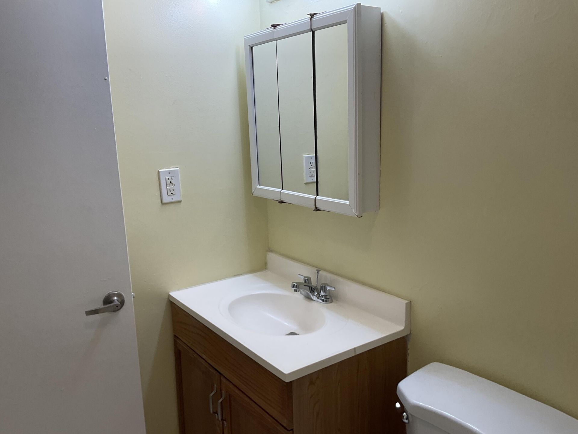 310 Meadows Circle, Boynton Beach, FL 33436 Photo