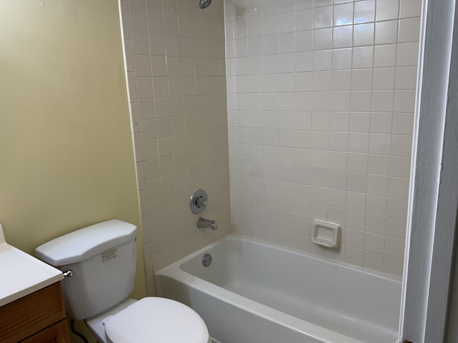 310 Meadows Circle, Boynton Beach, FL 33436 Photo