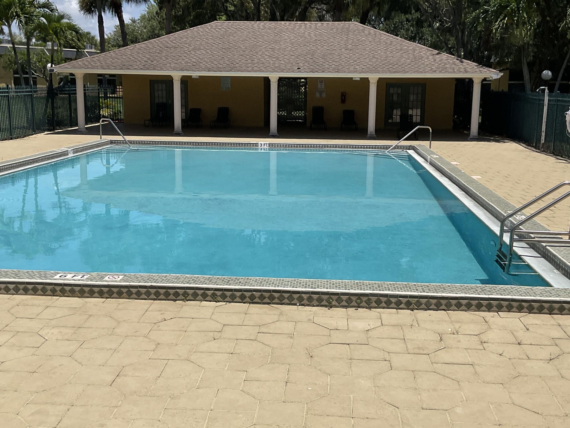 310 Meadows Circle, Boynton Beach, FL 33436 Photo