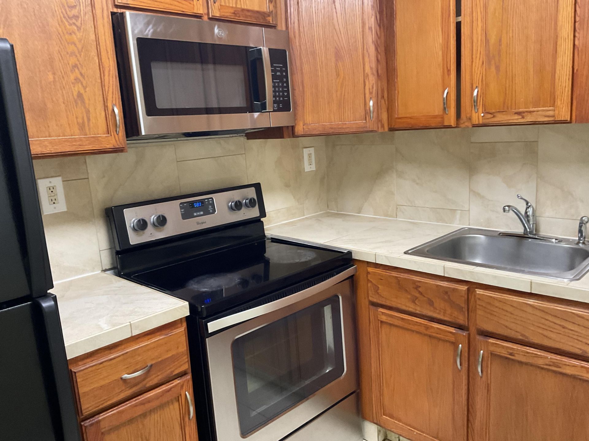 310 Meadows Circle, Boynton Beach, FL 33436 Photo
