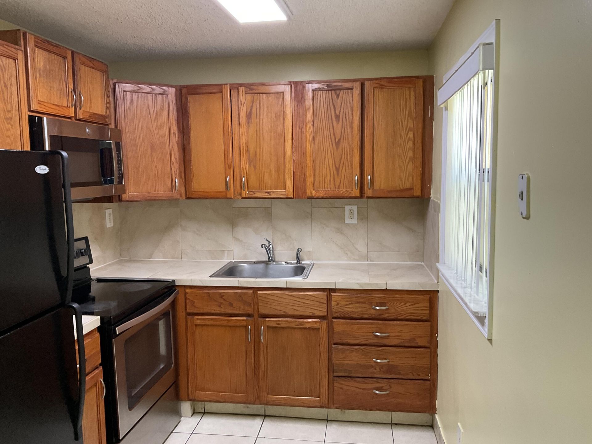 310 Meadows Circle, Boynton Beach, FL 33436 Photo
