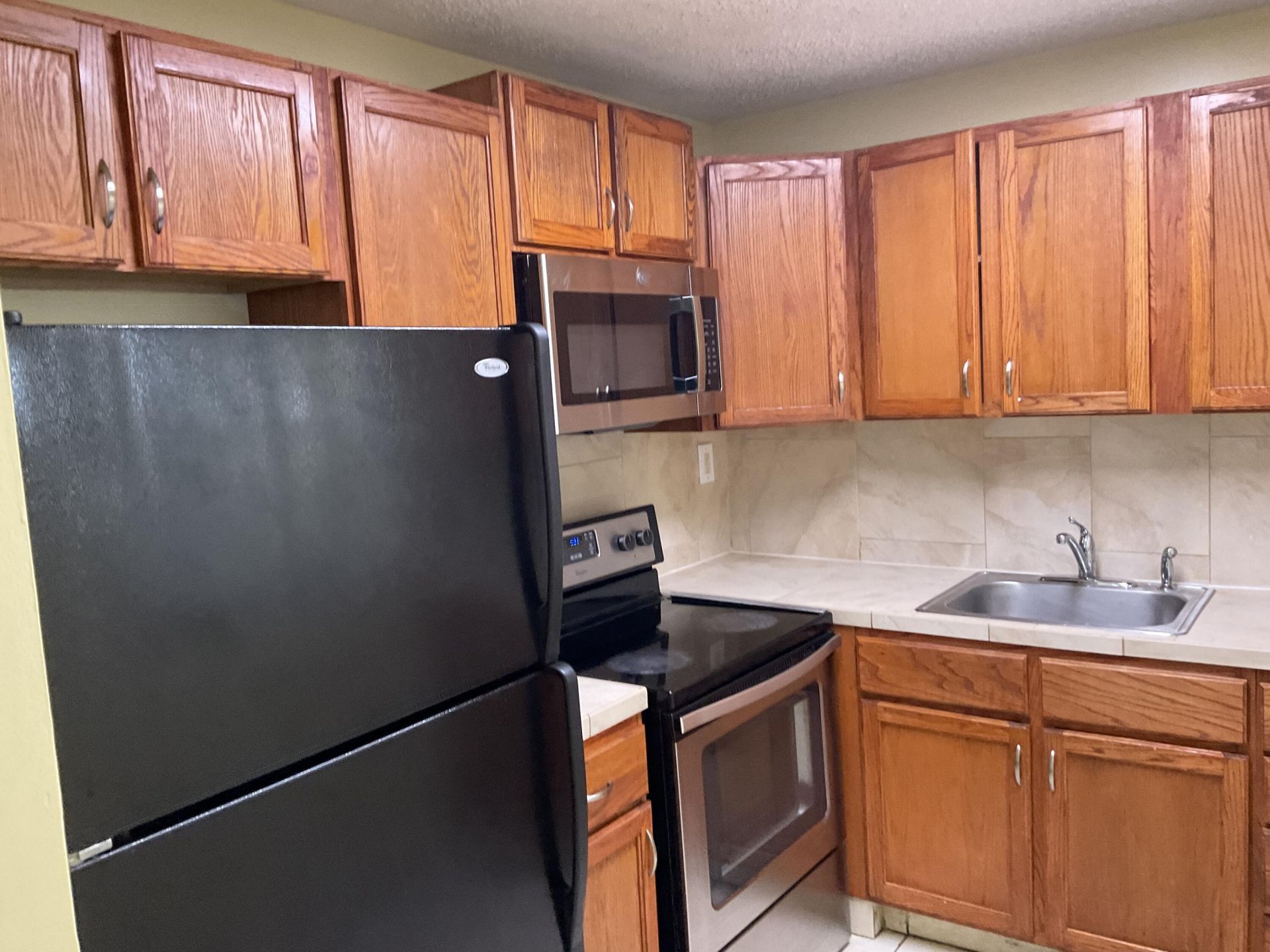 310 Meadows Circle, Boynton Beach, FL 33436 Photo