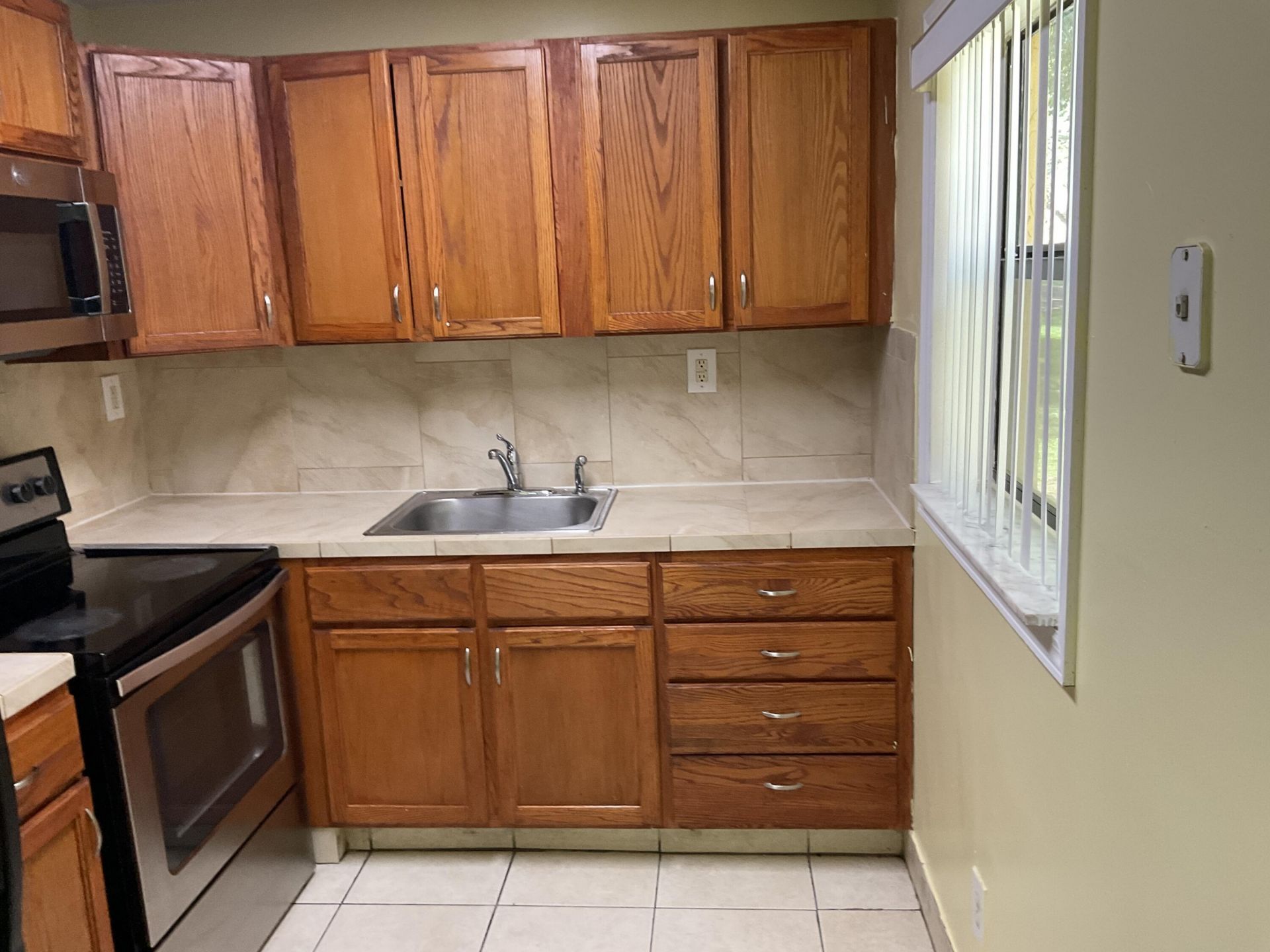 310 Meadows Circle, Boynton Beach, FL 33436 Photo