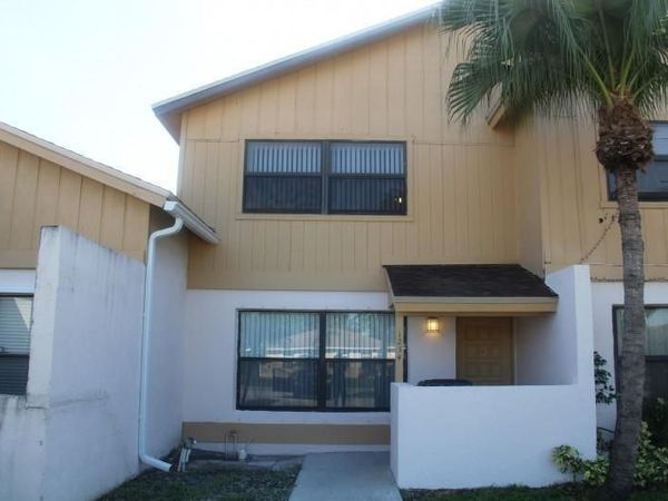 1234 White Pine Drive, Wellington, FL 33414