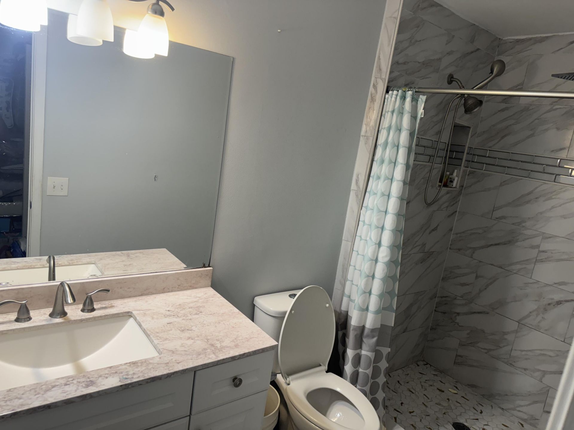 1234 White Pine Drive, Wellington, FL 33414 Photo