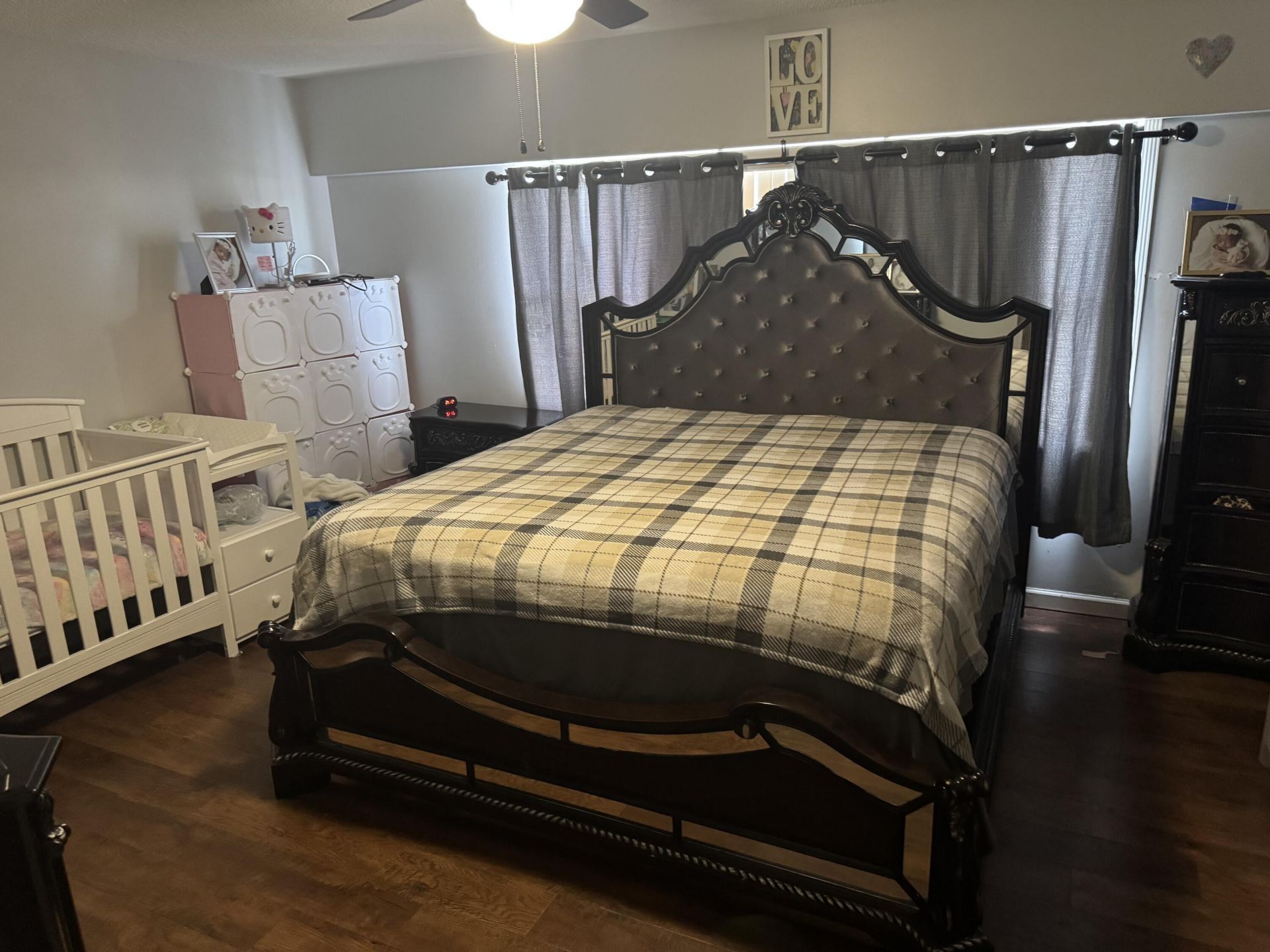 1234 White Pine Drive, Wellington, FL 33414 Photo