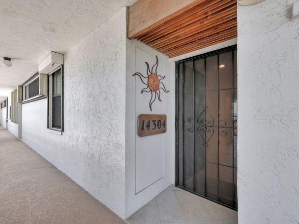 1950 SW Palm City Road, Unit 14-304, Stuart, FL 34994
