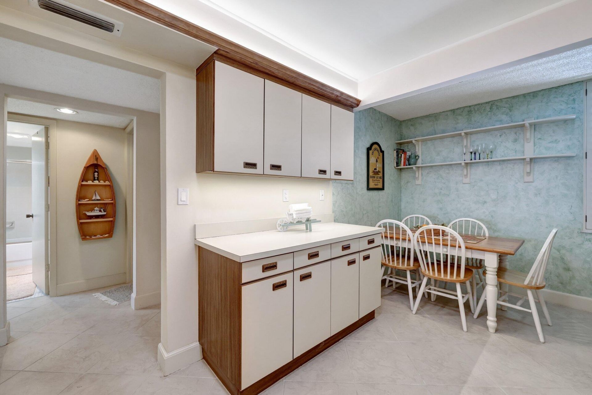 1950 SW Palm City Road, Unit 14-304, Stuart, FL 34994 Photo