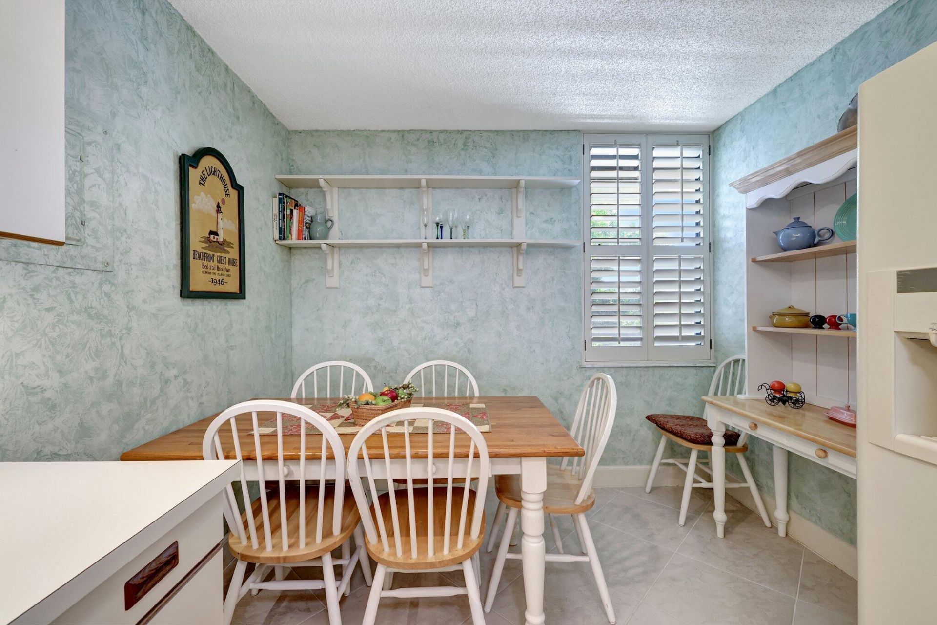 1950 SW Palm City Road, Unit 14-304, Stuart, FL 34994 Photo
