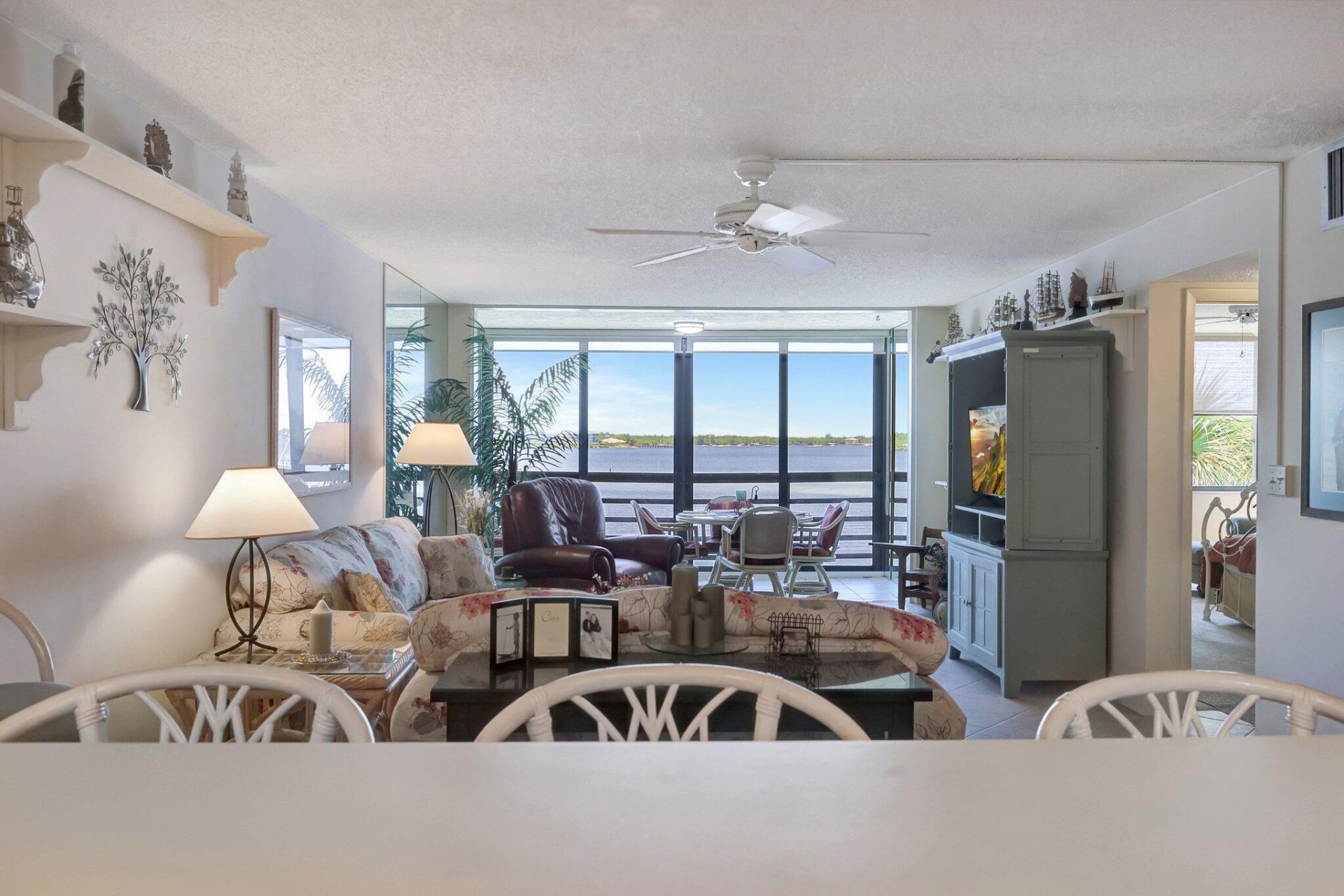 1950 SW Palm City Road, Unit 14-304, Stuart, FL 34994 Photo