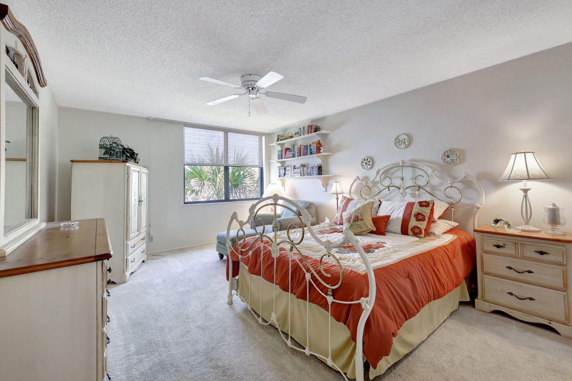 1950 SW Palm City Road, Unit 14-304, Stuart, FL 34994 Photo