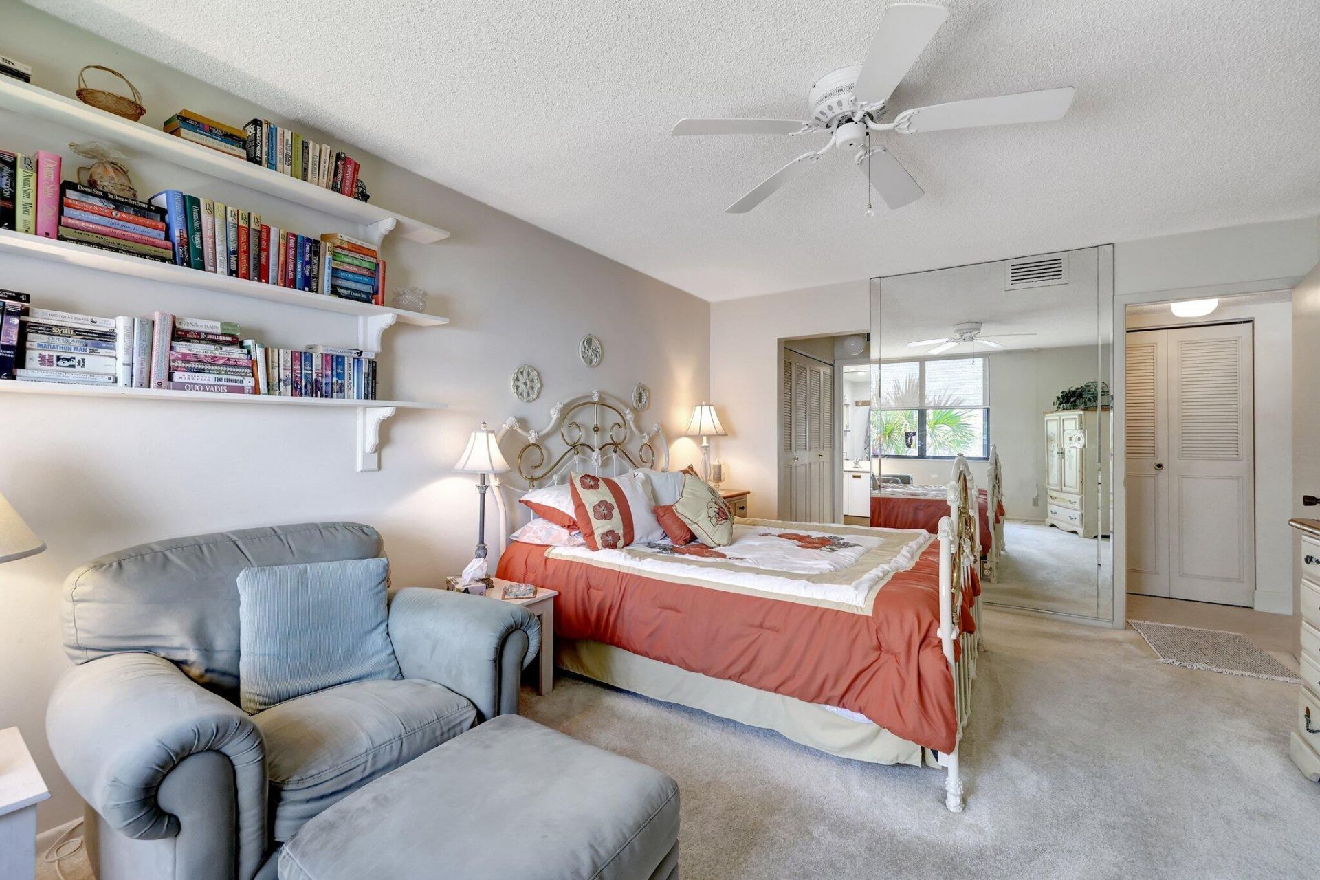 1950 SW Palm City Road, Unit 14-304, Stuart, FL 34994 Photo