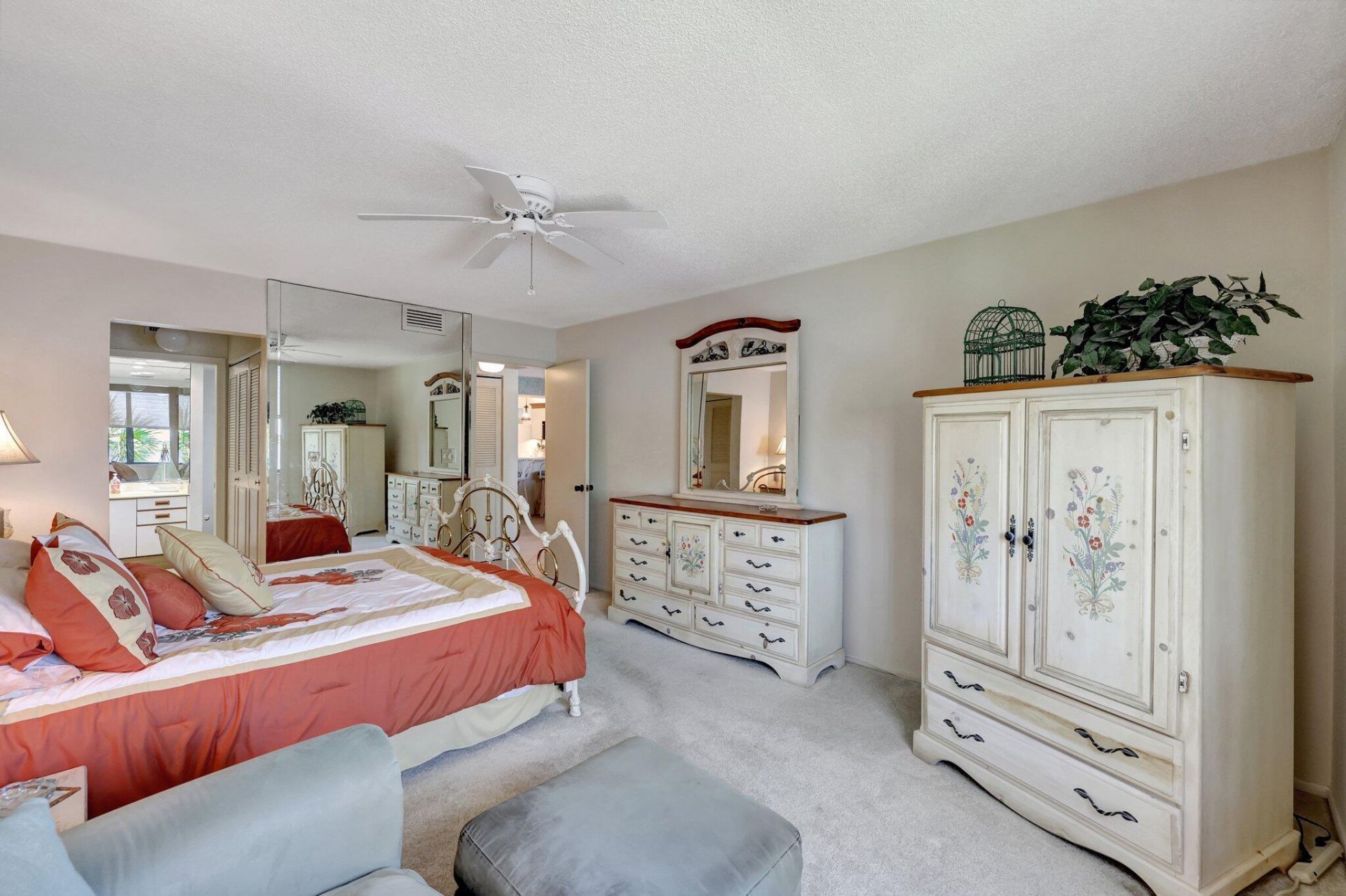1950 SW Palm City Road, Unit 14-304, Stuart, FL 34994 Photo