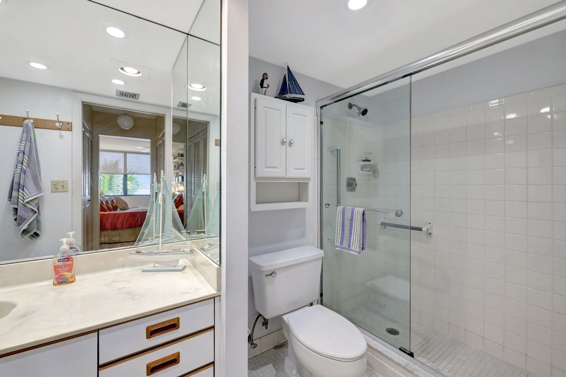 1950 SW Palm City Road, Unit 14-304, Stuart, FL 34994 Photo