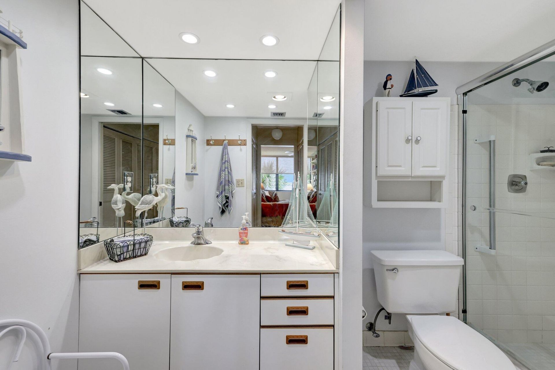1950 SW Palm City Road, Unit 14-304, Stuart, FL 34994 Photo