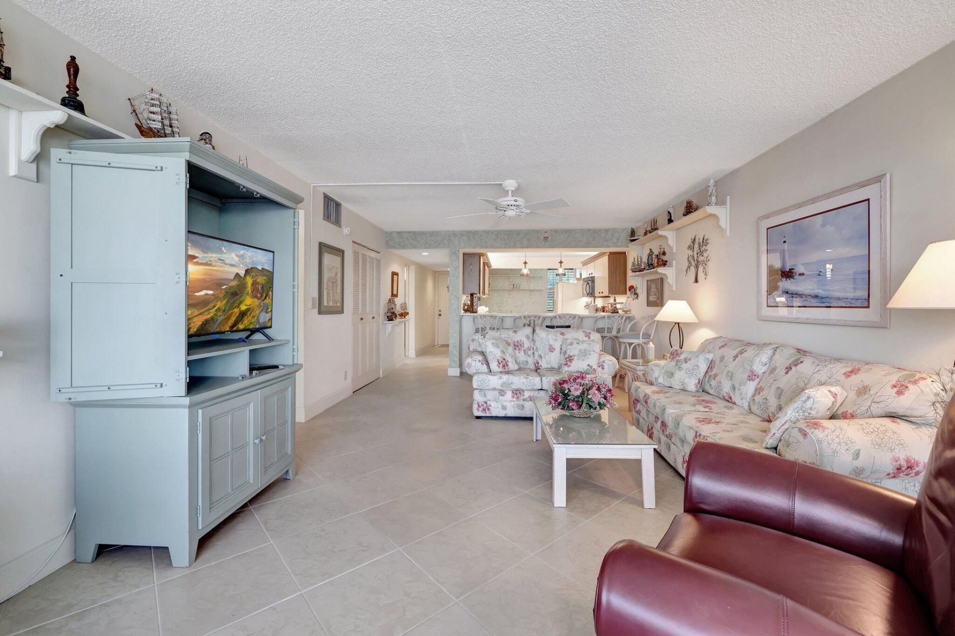 1950 SW Palm City Road, Unit 14-304, Stuart, FL 34994 Photo