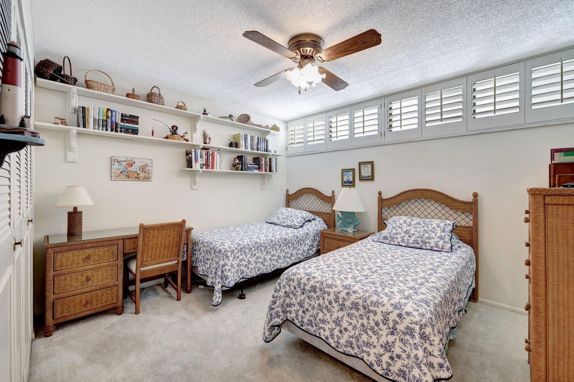 1950 SW Palm City Road, Unit 14-304, Stuart, FL 34994 Photo