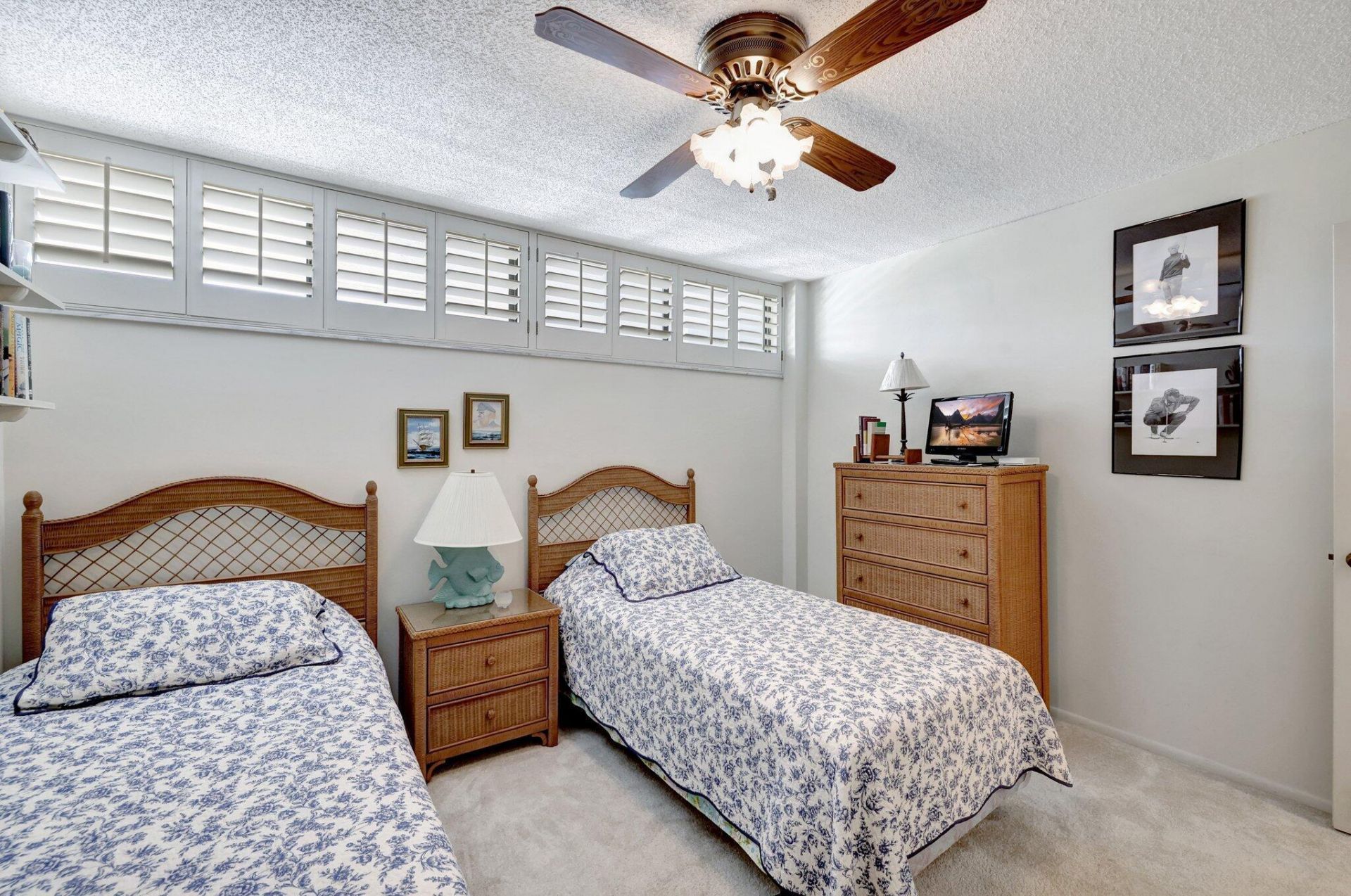1950 SW Palm City Road, Unit 14-304, Stuart, FL 34994 Photo