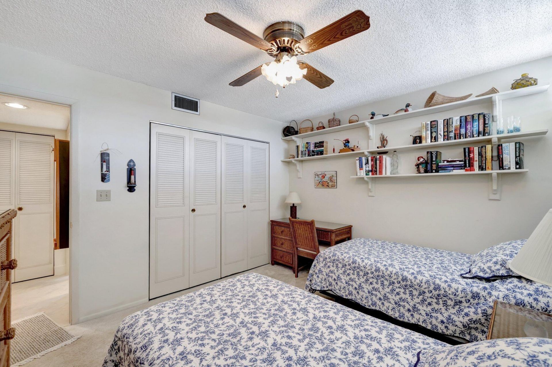 1950 SW Palm City Road, Unit 14-304, Stuart, FL 34994 Photo