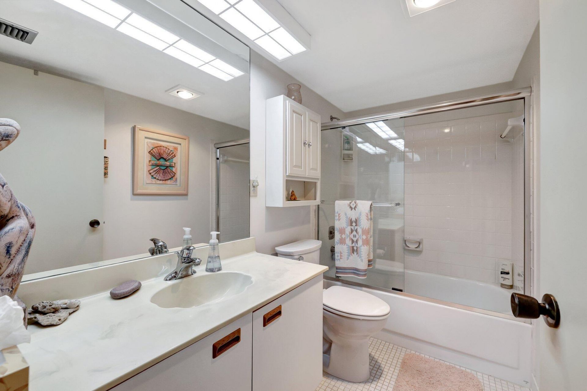 1950 SW Palm City Road, Unit 14-304, Stuart, FL 34994 Photo