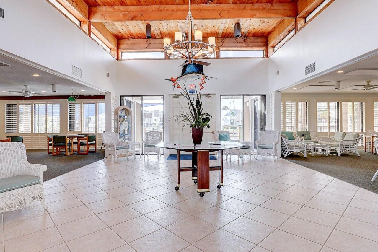 1950 SW Palm City Road, Unit 14-304, Stuart, FL 34994 Photo