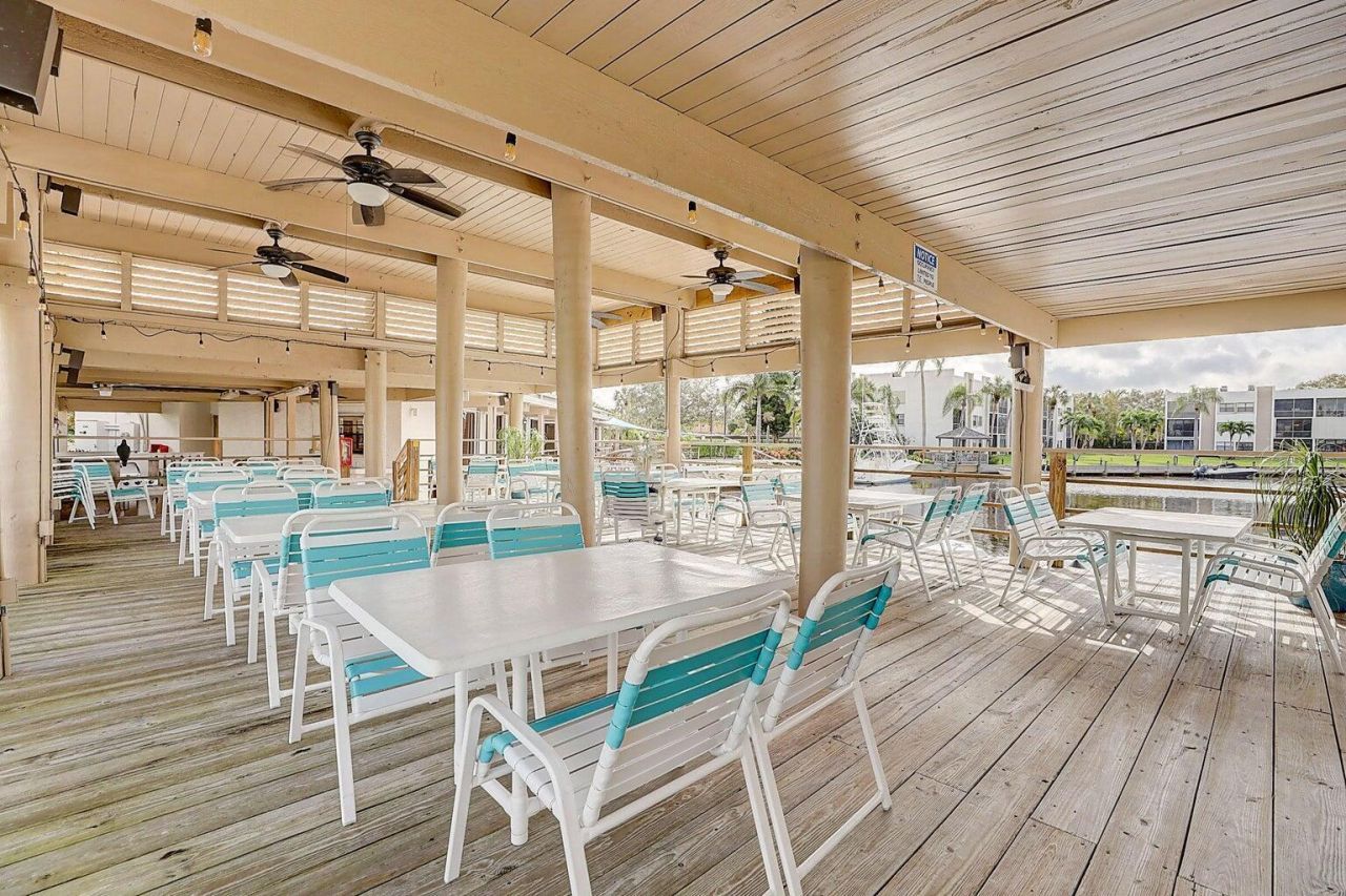 1950 SW Palm City Road, Unit 14-304, Stuart, FL 34994 Photo