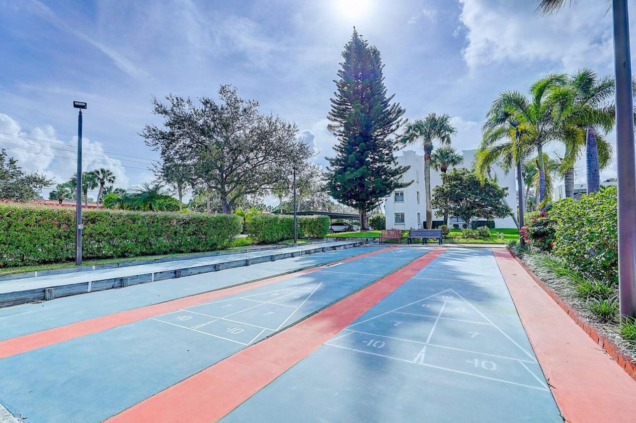 1950 SW Palm City Road, Unit 14-304, Stuart, FL 34994 Photo