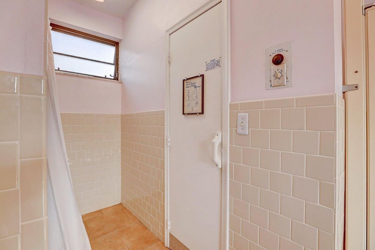 1950 SW Palm City Road, Unit 14-304, Stuart, FL 34994 Photo