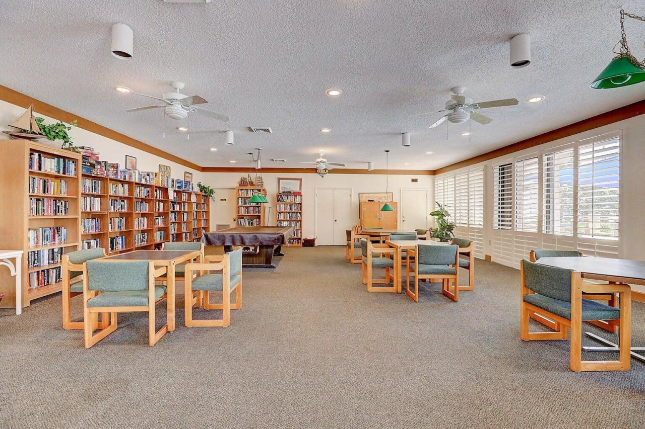 1950 SW Palm City Road, Unit 14-304, Stuart, FL 34994 Photo