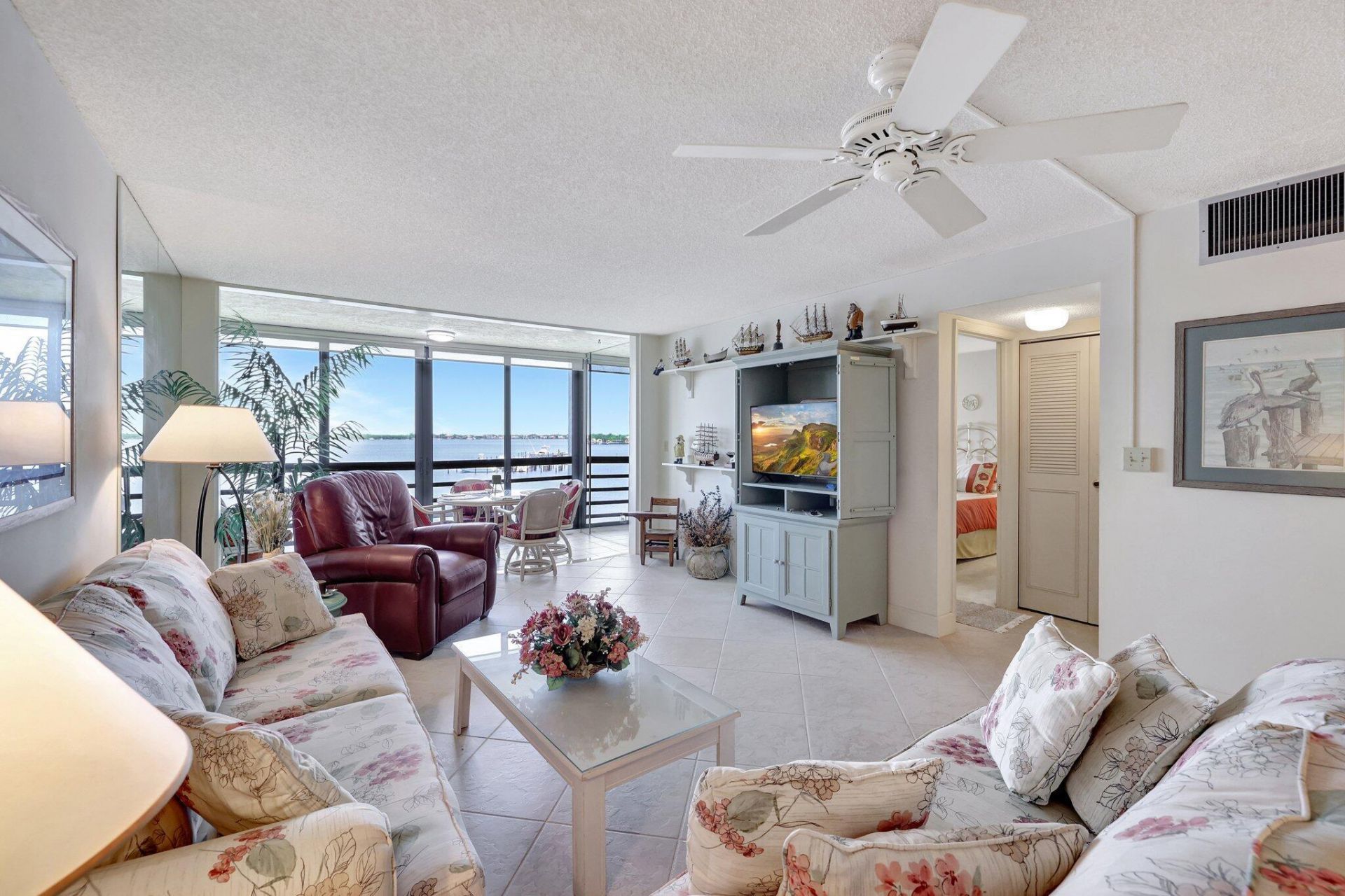 1950 SW Palm City Road, Unit 14-304, Stuart, FL 34994 Photo