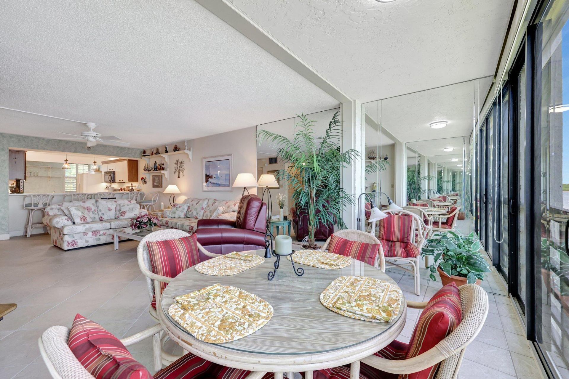 1950 SW Palm City Road, Unit 14-304, Stuart, FL 34994 Photo
