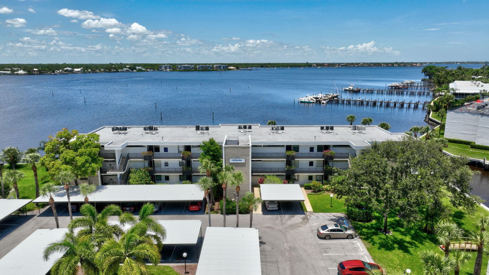 1950 SW Palm City Road, Unit 14-304, Stuart, FL 34994 Photo