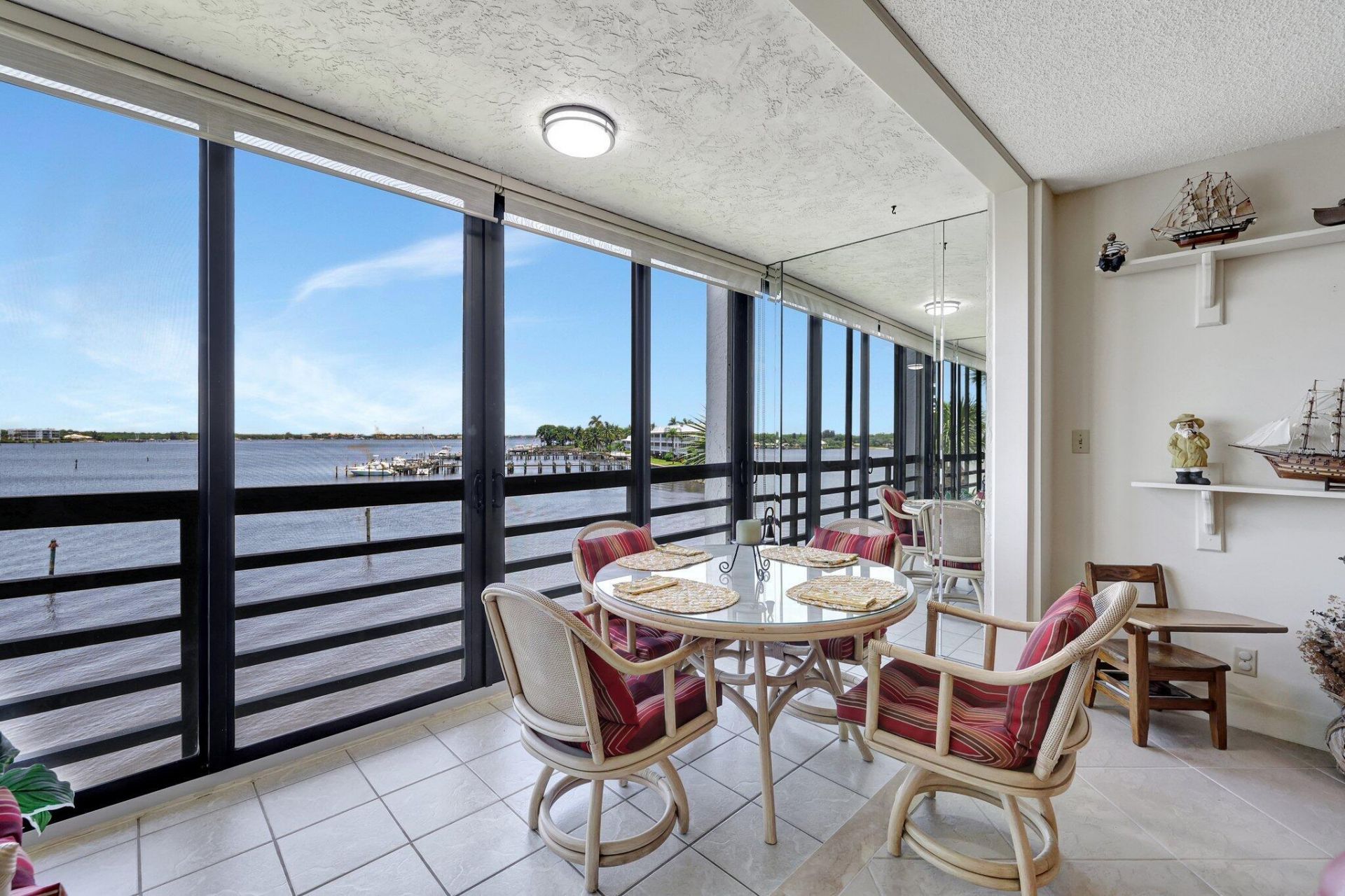 1950 SW Palm City Road, Unit 14-304, Stuart, FL 34994 Photo