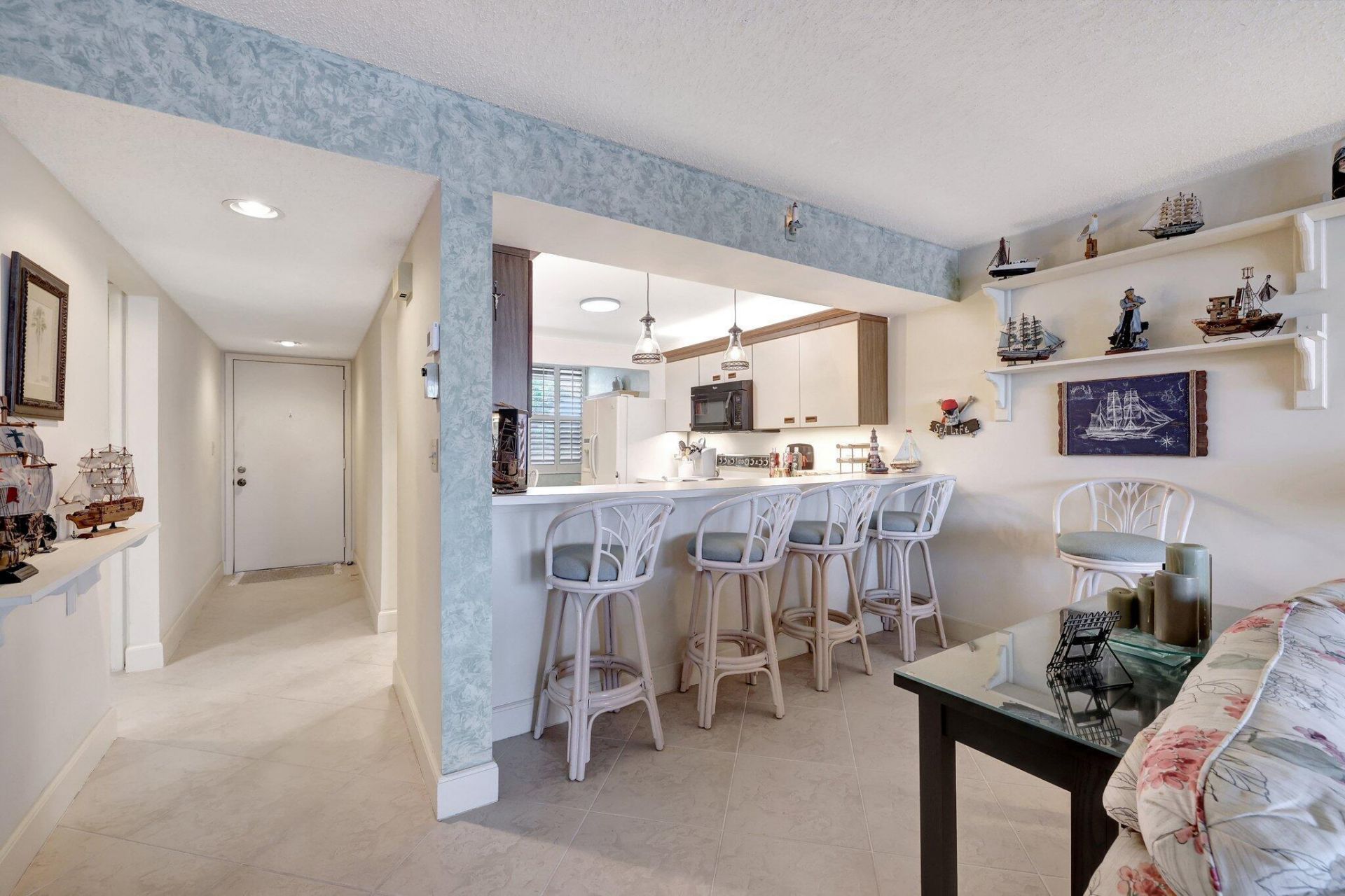1950 SW Palm City Road, Unit 14-304, Stuart, FL 34994 Photo