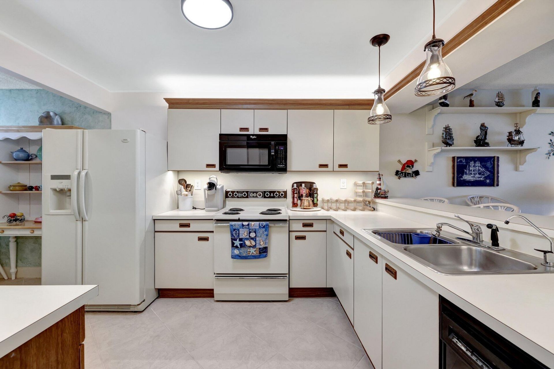 1950 SW Palm City Road, Unit 14-304, Stuart, FL 34994 Photo