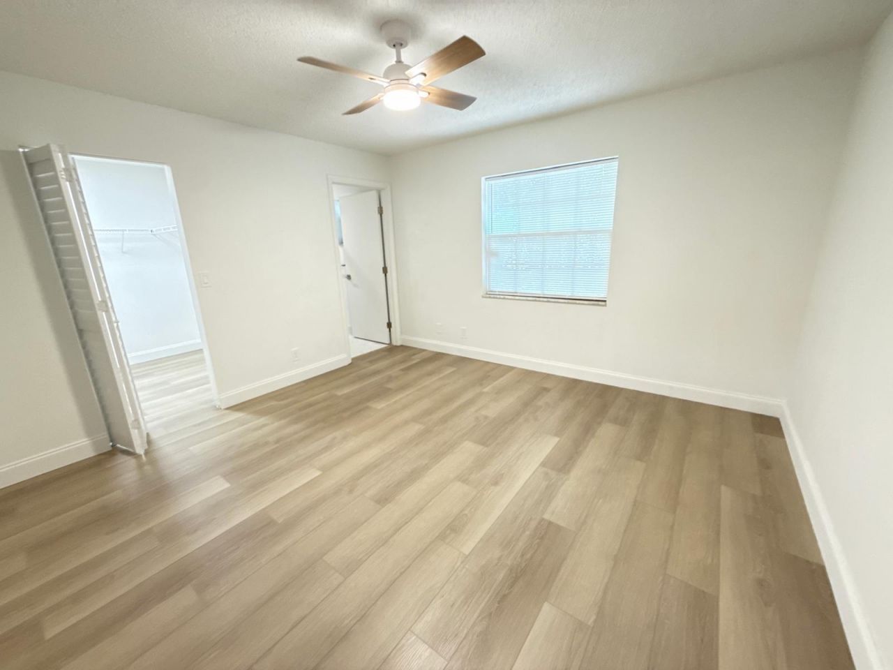 2630 W 28th Street, Riviera Beach, FL 33404 Photo