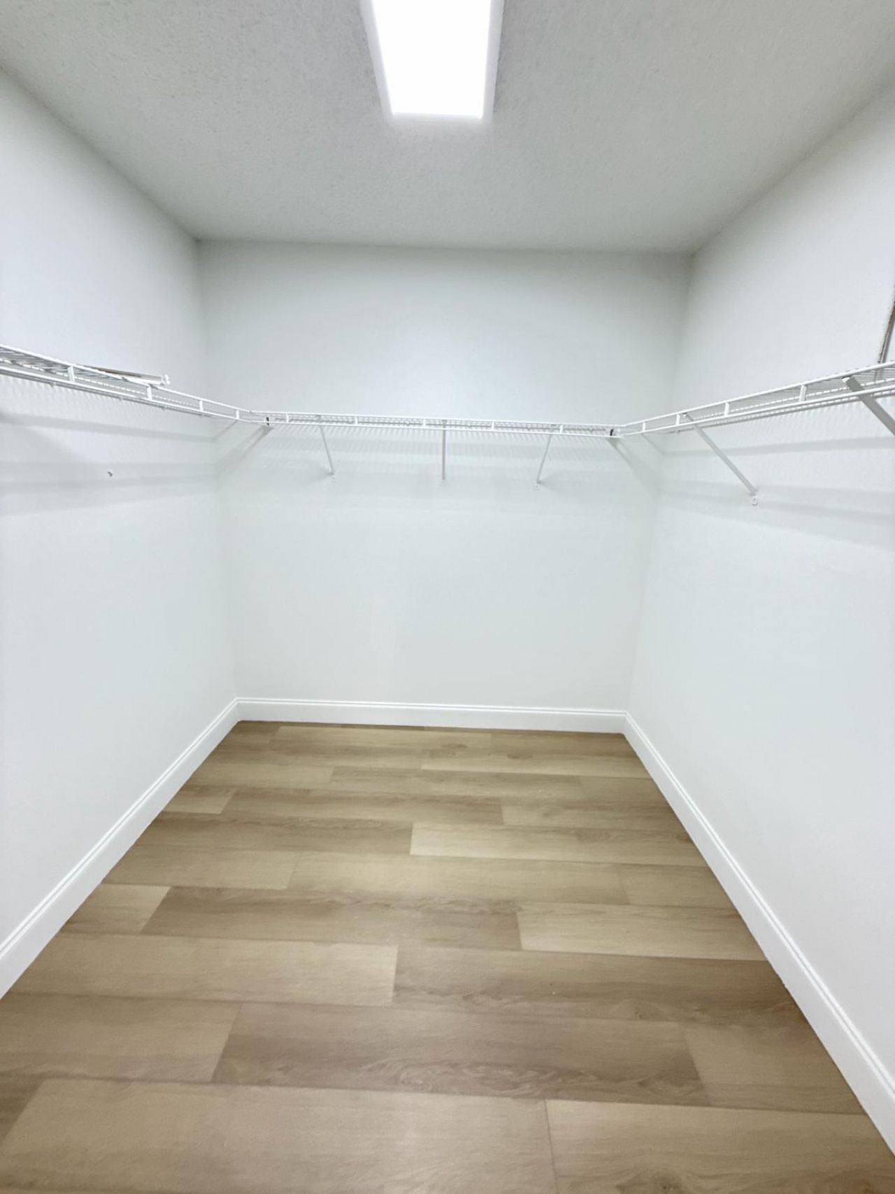 2630 W 28th Street, Riviera Beach, FL 33404 Photo