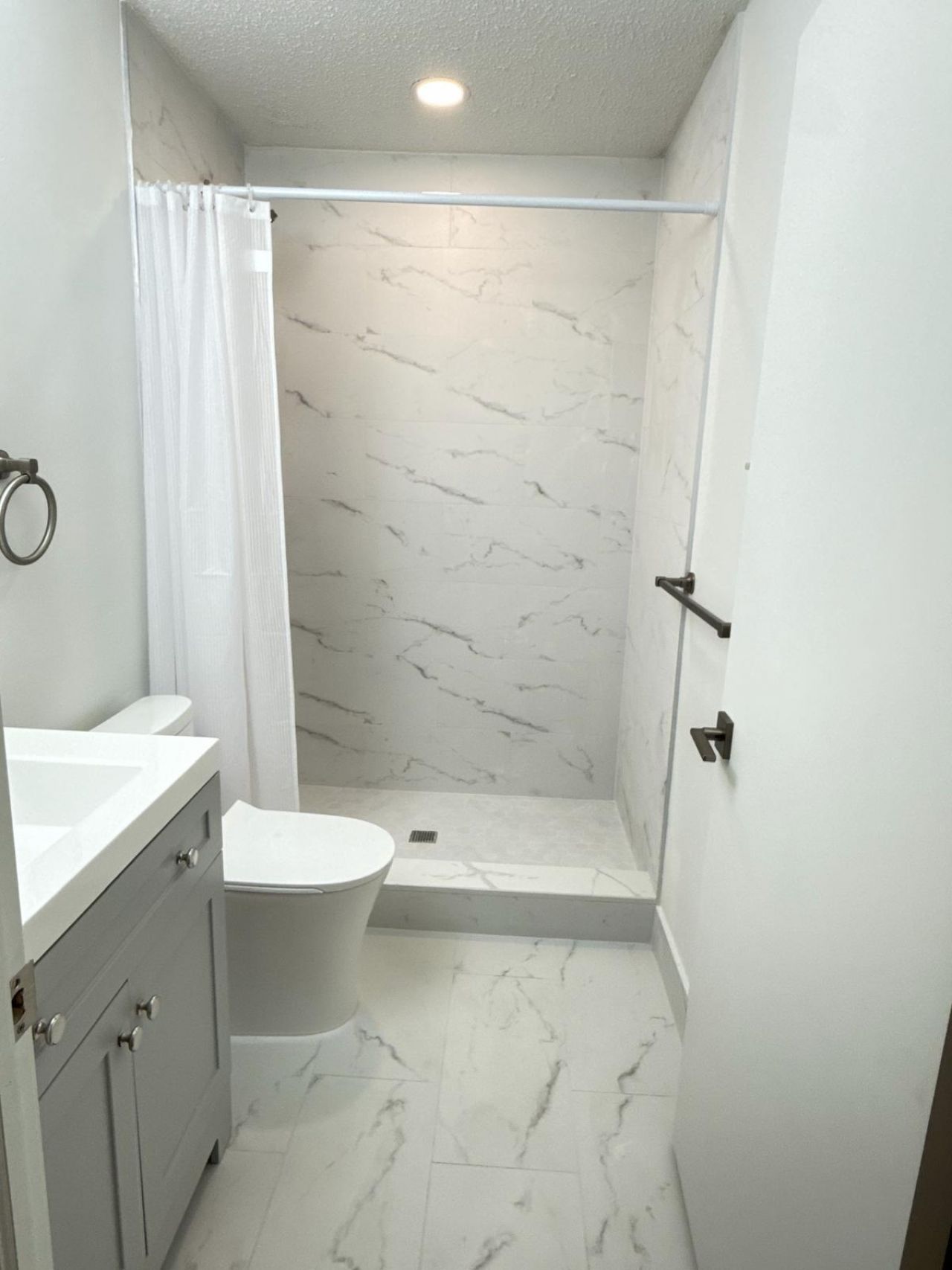 2630 W 28th Street, Riviera Beach, FL 33404 Photo