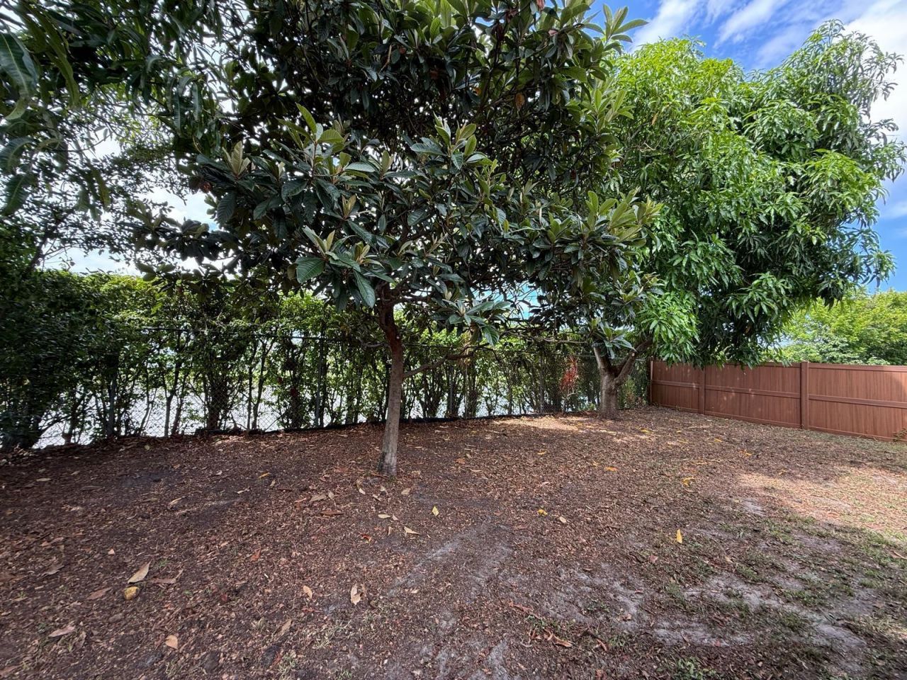 2630 W 28th Street, Riviera Beach, FL 33404 Photo