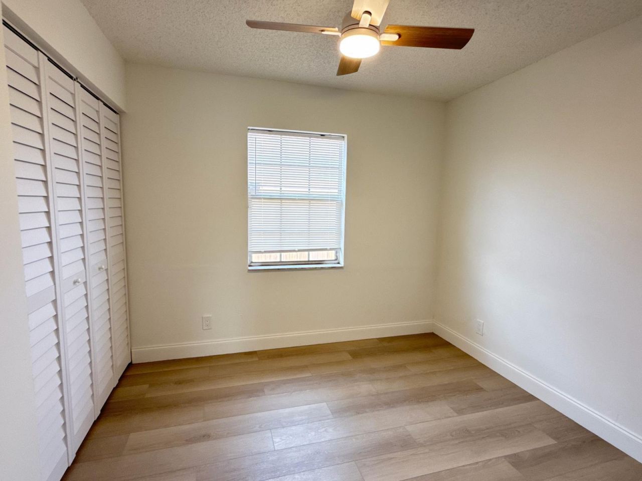 2630 W 28th Street, Riviera Beach, FL 33404 Photo