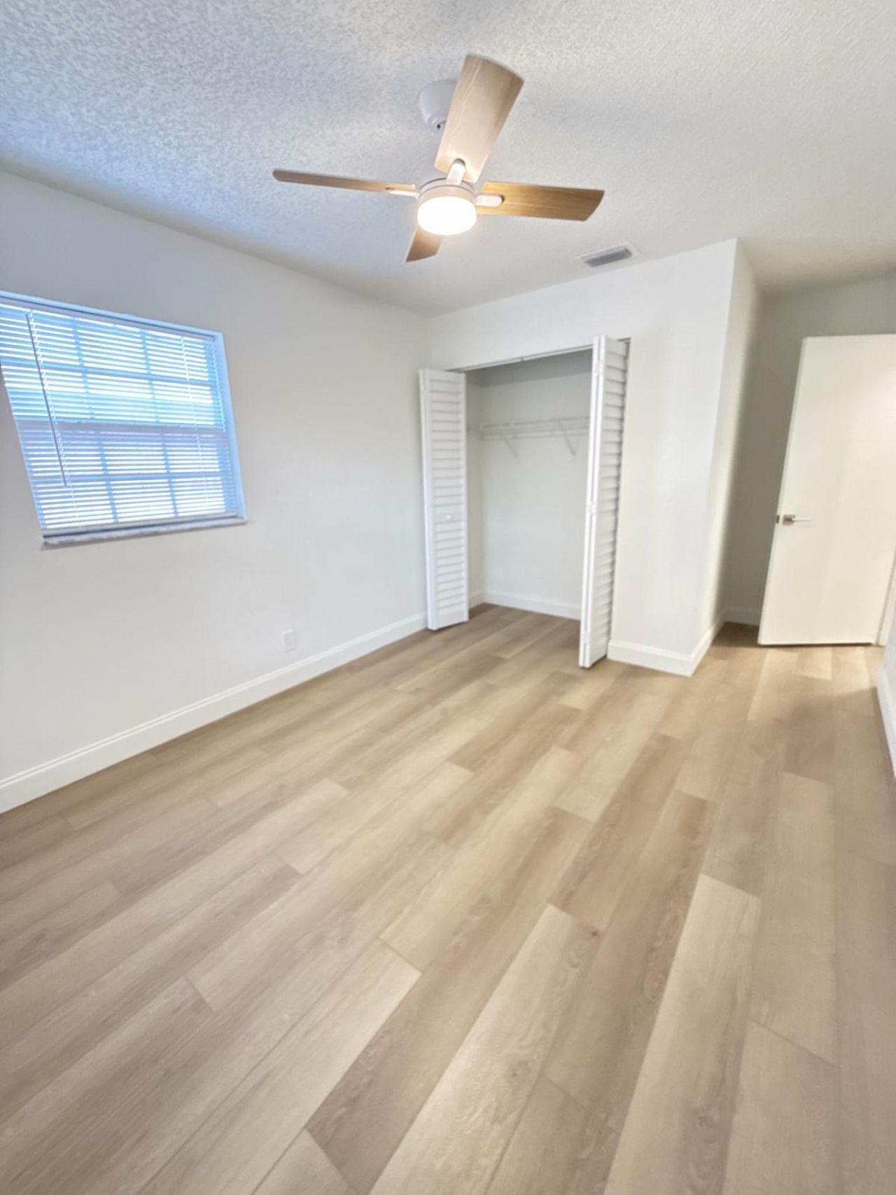 2630 W 28th Street, Riviera Beach, FL 33404 Photo
