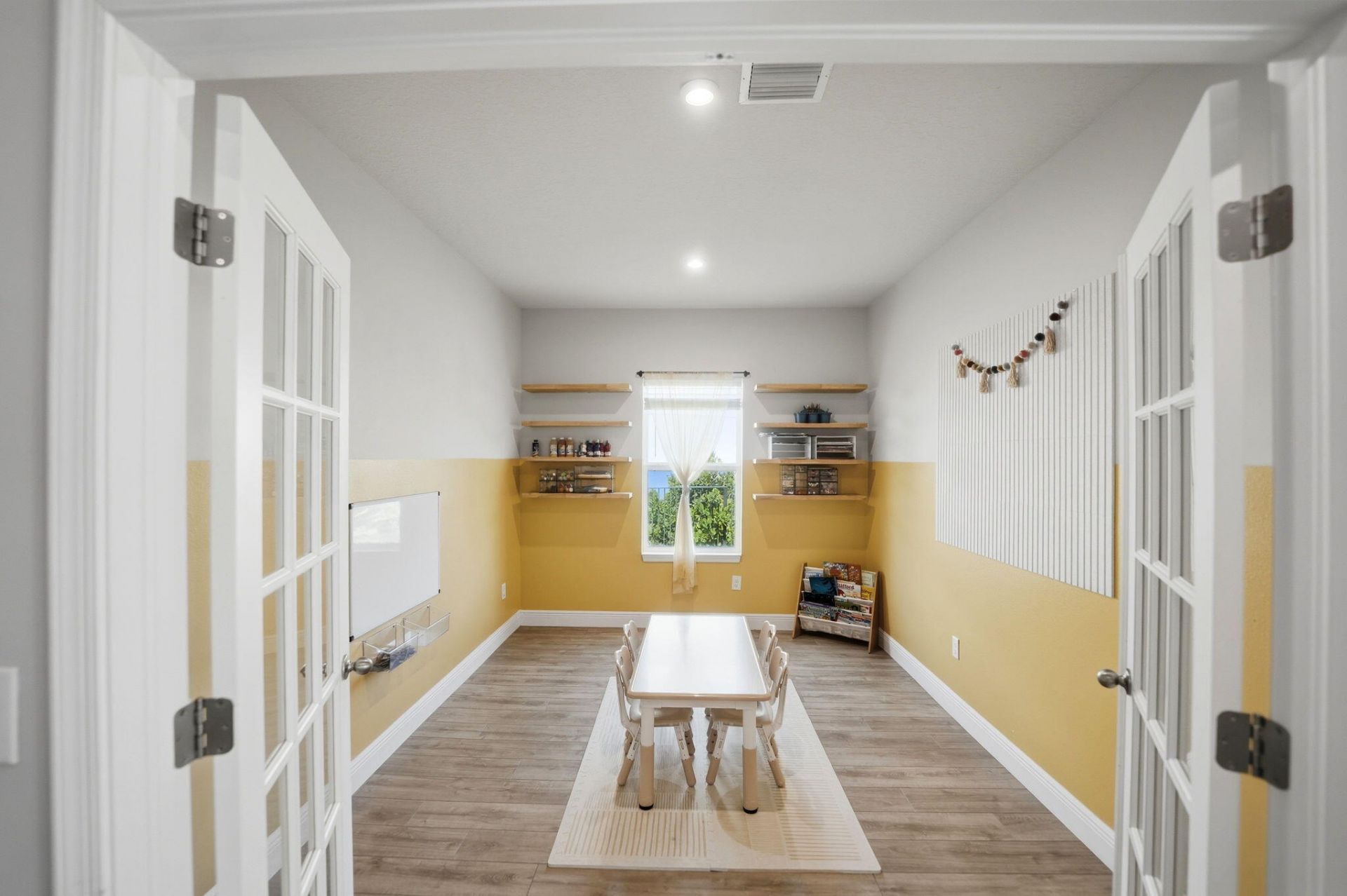 10739 SW Vasari Way, Port Saint Lucie, FL 34987 Photo