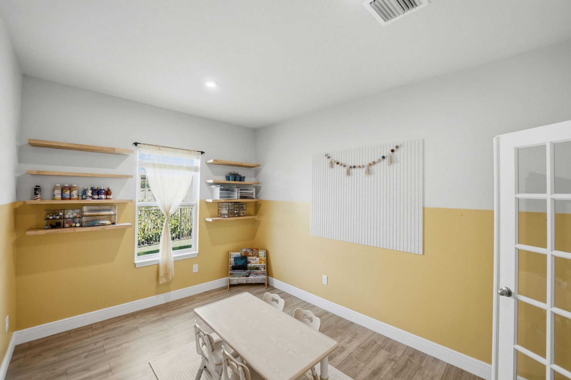 10739 SW Vasari Way, Port Saint Lucie, FL 34987 Photo