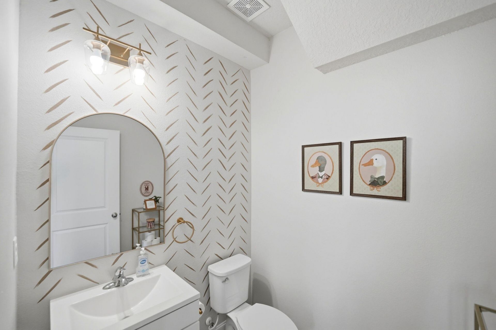 10739 SW Vasari Way, Port Saint Lucie, FL 34987 Photo